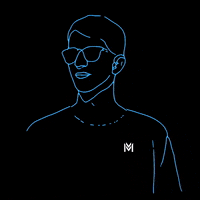 GIF by DJ Marcx