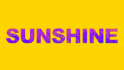 Summer GIF by DJ Marcx