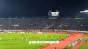 Raja Casablanca GIF