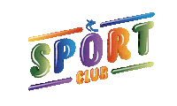 Sportclub Sticker by Turkcell Global Bilgi
