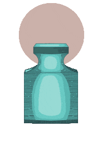 Happy Do You Sticker