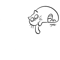 GIF by marko