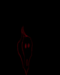 Art Love GIF