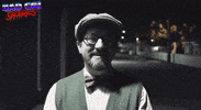 To Do List Ok GIF by Bad CGI Sharks