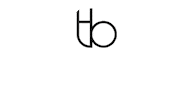 TBcreative tammy brice tammy brice creative tammy brice headshots Sticker