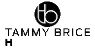 TBcreative  Sticker