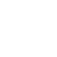 Save Solar Energy Sticker by RenewablePower