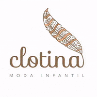 GIF by Clotina