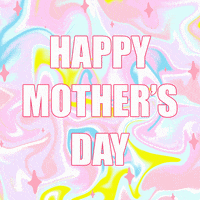 Happy Love You GIF
