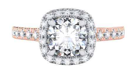 Sparkle Jewelry Sticker by Class A Jewellers