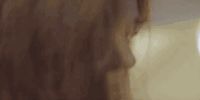 living proof GIF by State Champs