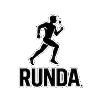 Sticker by Runda.az