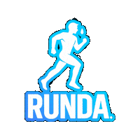 Sticker by Runda.az