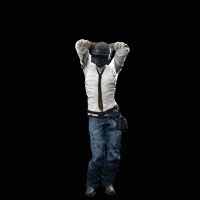 Video Game Emote GIF by PUBG Battlegrounds
