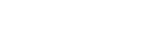 Besta Sticker by BESTATOKYO