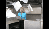 Dirtytech GIF by Kim Gordon
