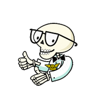 k smile Sticker by Kiehl’s Global