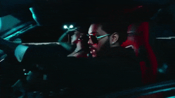 Better Believe GIF by Belly
