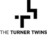 Land Rover Fitness Sticker by TheTurnerTwins