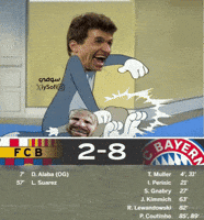 2-8 Muller GIF