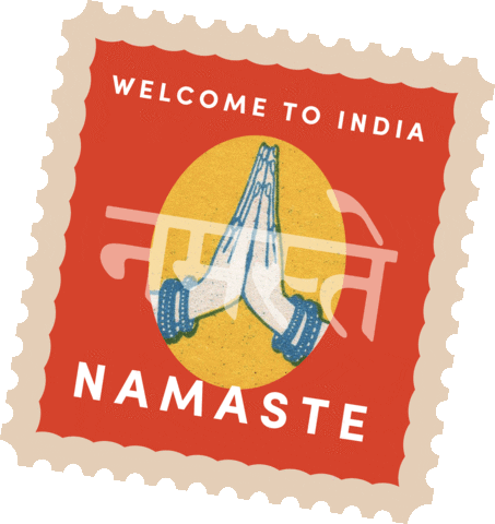 Beauty Hair Sticker by Fable & Mane