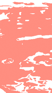 Water Publishing Sticker by Indiecon Festival