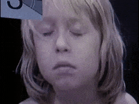 maroon5 maroon 5 sunday morning GIF