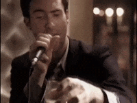 maroon5 maroon 5 sunday morning GIF