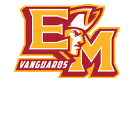 Back To School Elmo Sticker by OrangeUSD