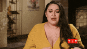 Sad 90 Day Fiance GIF by TLC