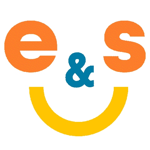 esorthodontics giphyupload happy smile dentist Sticker