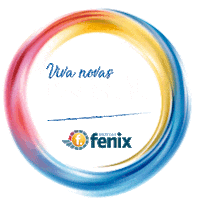 dentalfenix odontologia odonto fenix dentalfenix Sticker