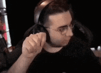 Eray GIF by Kral Huso Sosyal Medya