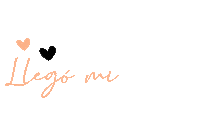 Sticker by Fahu.cl