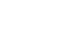 work swipe up Sticker by Working Mother Magazine