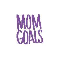 mom workingmom Sticker by Working Mother Magazine