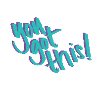 mom workingmom Sticker by Working Mother Magazine