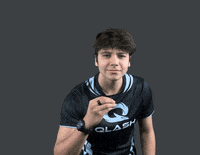 Cosa Vuoi Italian GIF by QLASH