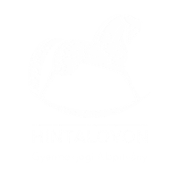 hintalovonalapitvany csalad gyerek tudatos telekomhu Sticker