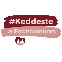 Csalad Gyerek Sticker