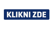 Czechfloorball Sticker by Český florbal