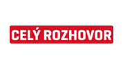Czechfloorball Sticker by Český florbal