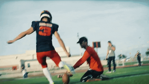 formula 1 nfl GIF by Red Bull Racing