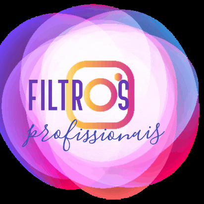 Filtrosprofissionais GIF by Clinica specialite