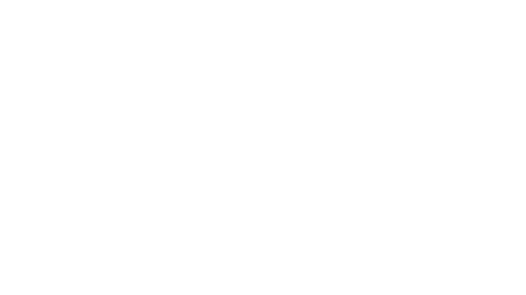 Media Congress Sticker by Medienforum Mittweida
