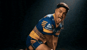 Parramatta Eels GIF