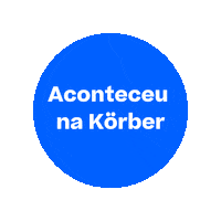 Ktbrpx Sticker by Malusaade