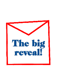 Excited Yas Sticker by Nationwide Building Society