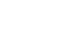 Summer Kesa Sticker