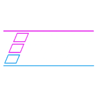 Comingsoon Sticker